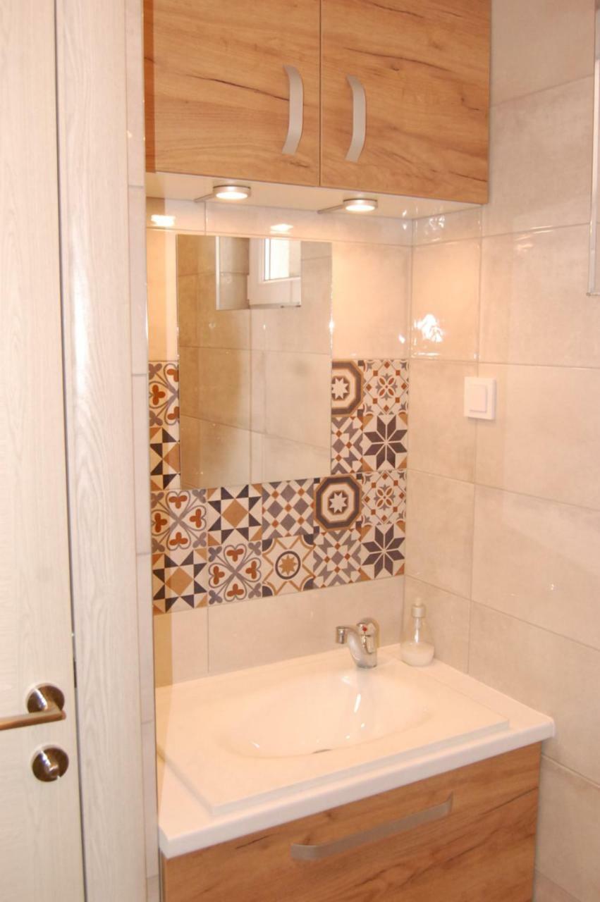 Apartment Welcome Sarajevo